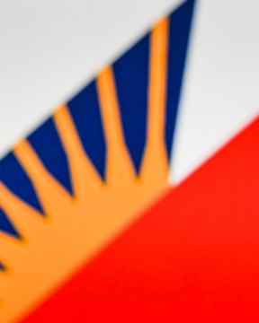 L'étrange (et illégale) cargaison cachée par des hôtesses et stewards philippins dans leurs valises (1)