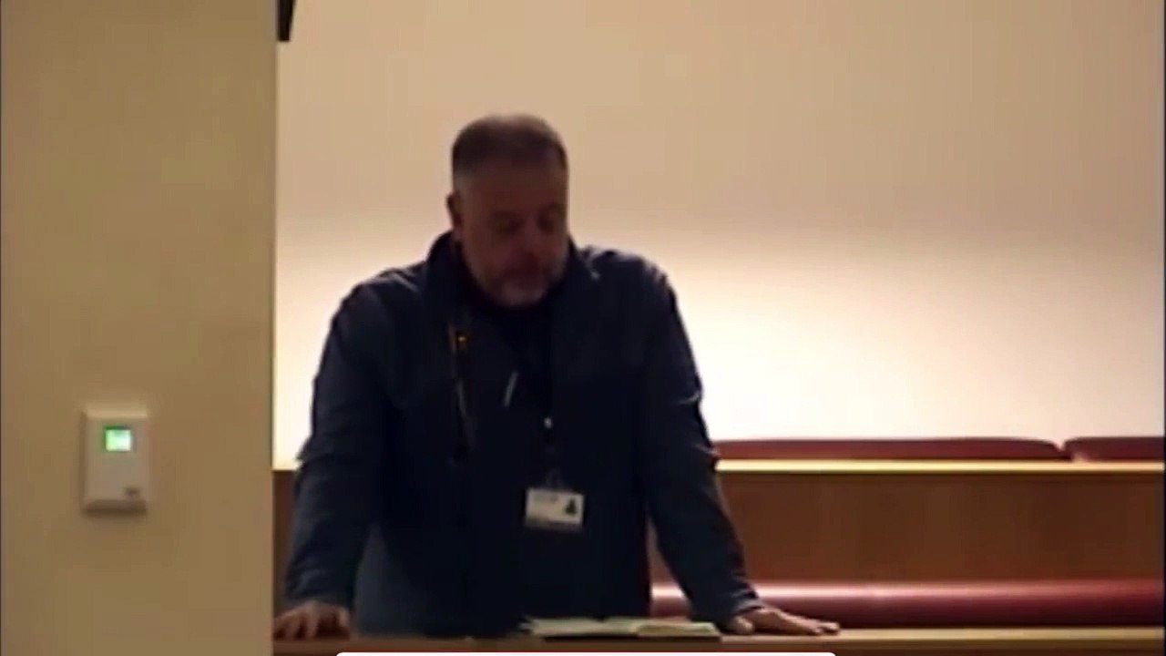 Rotherham Council leader ‘rejects’ idea that cabinet members remained silent over Jay report into child sexual exploitation