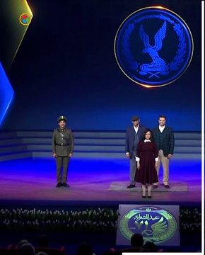 السيسي: نكسر الشرطة ليه! عشان ناخد البلد.. نكسر الجيش ليه! عشان ناخد البلد أو نضيعها