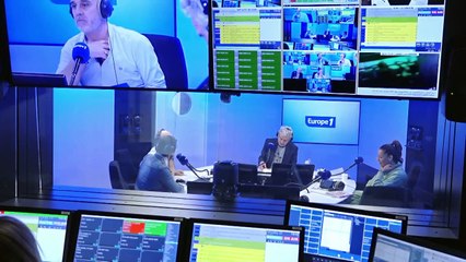 «Junk Food, les dessous d'une addiction», la bande dessinée publiée chez Casterman