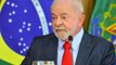 Lula accuse Jair Bolsonaro de génocide en Amazonie !