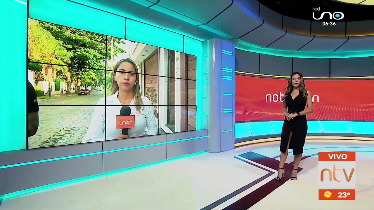 "Están atentando contra su salud", denuncia el abogado de Camacho, tras negarse el ingreso de médicos al penal de Chonchocoro