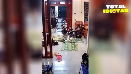 TOTAL IDIOTS #2, FUNNY VIDEOS, WORST AT WORK, PRANKS 2023