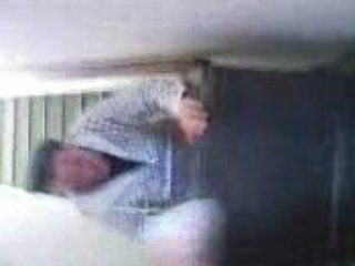 DESCENDRE UN ESCALIER PLUS VITE