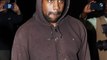 Kanye West 'did not tell' Kim Kardashian he was getting remarried