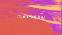 SG Lewis - Plain Sailing (Visualiser)