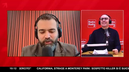 GLI ALTOLÀ SALUTISTI SU FUMO E ALCOL NASCONDONO IL SOLITO VIZIETTO PANDEMICO-TOTALITARIO - Borgonovo