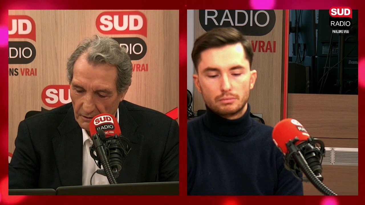 Manifestetations des boulangers à Paris