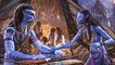 Avatar: The Way Of Water Becomes SIXTH Highest-Grossing Films Of All Time