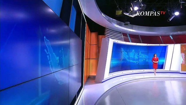 Akankah Sambo, Ricky, dan Kuat Berikan Bukti Tambahan di Sidang Pembacaan Pleidoi?