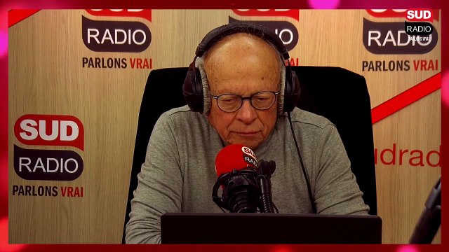 Procès Axelle Dorier : Non, il n'y a pas eu de salut nazi durant le procès maître Versini-Bullara