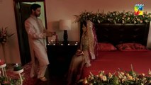 Kitni Pyari Lag Rahi Hai Meri Begum !! #sanamjung #imranabbas #sarahkhan Alvida