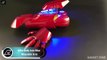 10 COOLEST SUPERHERO GADGETS AVAILABLE ON AMAZON _ Gadgets from Rs100, Rs200, Rs500 and Rs1000 | Gadget Zone