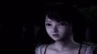 【Fatal Frame II: Crimson Butterfly】(PS2) | 10 Minutes Of Gameplay - @ PCSX2 1440p (60ᶠᵖˢ) ᴴᴰ ✔