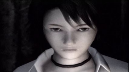 【Fatal Frame】(PS2) | 10 Minutes Of Gameplay - @ PCSX2 1440p (60ᶠᵖˢ) ᴴᴰ ✔