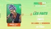 Faits divers du 20 Janvier 2023 par Nadège Koffi [ Radio Côte d'Ivoire ]