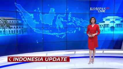 Usaha Kuasa Hukum Eliezer Ubah Vonis Lebih Ringan dari Putri Candrawathi