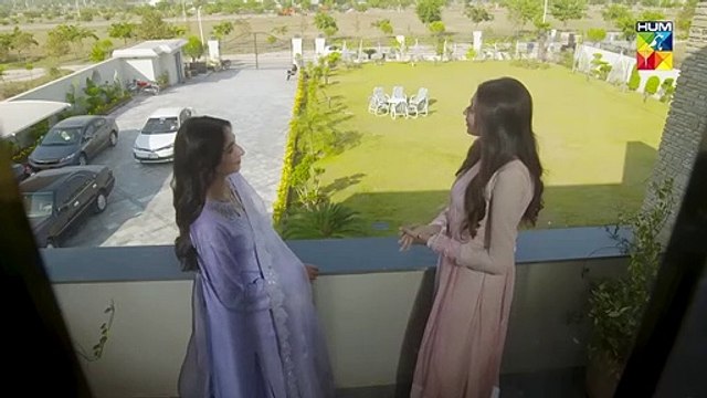 Meesni Ki Tou Lottery Lag Gayi !! #sharmeenkashif #bilalqureshi Meesni