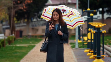 Emanet 507. Bölüm | Legacy Episode 507