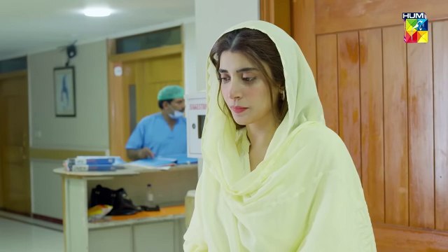 Meri Beti Ka Ghar Ujar Gya !! urwahocane #alirehmankhan Meri Shehzadi