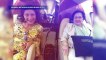 Ucapkan Selamat Ultah, Susi Pudjiastuti Unggah Potret Kebersamaan dengan Megawati