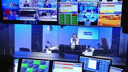 «On le racontera à nos enfants» : l'US Pays de Cassel prêt à rêver face au PSG