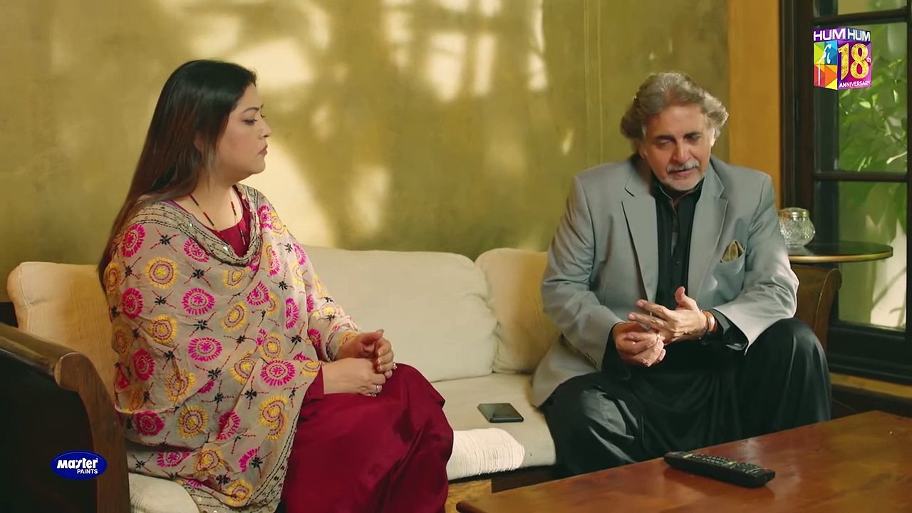 Harray Huye Ghoray Par Baazi !! #yumnazaidi #zaviyarnauman Bakhtawar