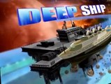 Spaceballs: The Animated Series Spaceballs: The Animated Series E011 Deep Ship