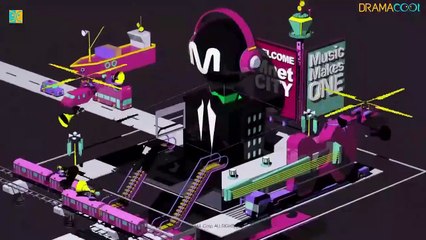 The Lover -Ep9- Eng sub BL