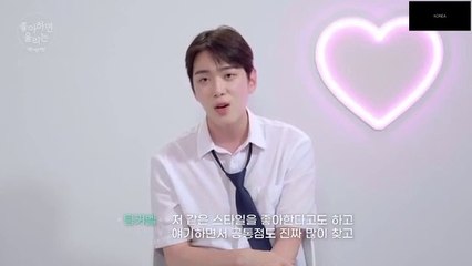 Love Alarm Clap! Clap! Clap! (2022) EP.7