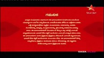 CID (Telugu) - Khooni Sandook [Full Episode] 2018