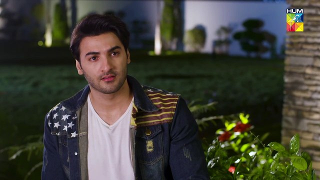 Dil Ke Dard Ke Elaaj Tou Waqt Ke Paas Bhi Nahi...! #sharmeenkashif #bilalqureshi Meesni