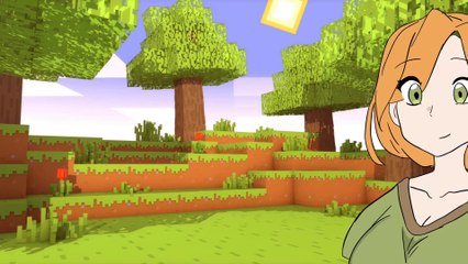 Steve im stuck Animation meme compilation