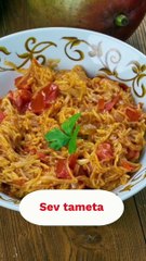 Indian Restaurant in East Windsor