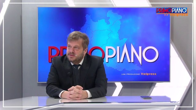 Elezioni regionali in Lombardia. Majorino, parola d'ordine cambiamento