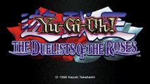 【Yu-Gi-Oh! The Duelists of the Roses】(PS2) | 11 Minutes Of Gameplay - @ PCSX2 1440p (60ᶠᵖˢ) ᴴᴰ ✔