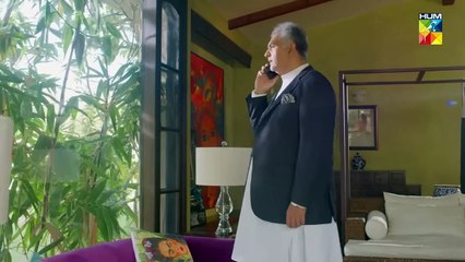 Naik Nami Badnami Mein Jaldi Badal Jati Hai..! #urwahocane #farhansaeed Meri Shehzadi