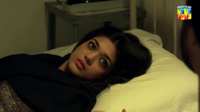 Hospital Ke Bed Par Shadi Ka Tohfa !! #sanamjung #imranabbas #sarahkhan Alvida