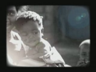 Alpha 5.20 - Les Larmes Du Soleil