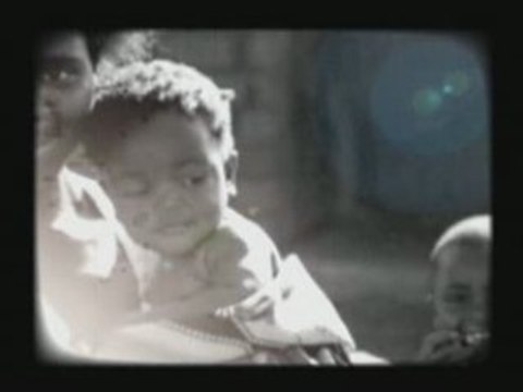 Alpha 5.20 - Les Larmes Du Soleil