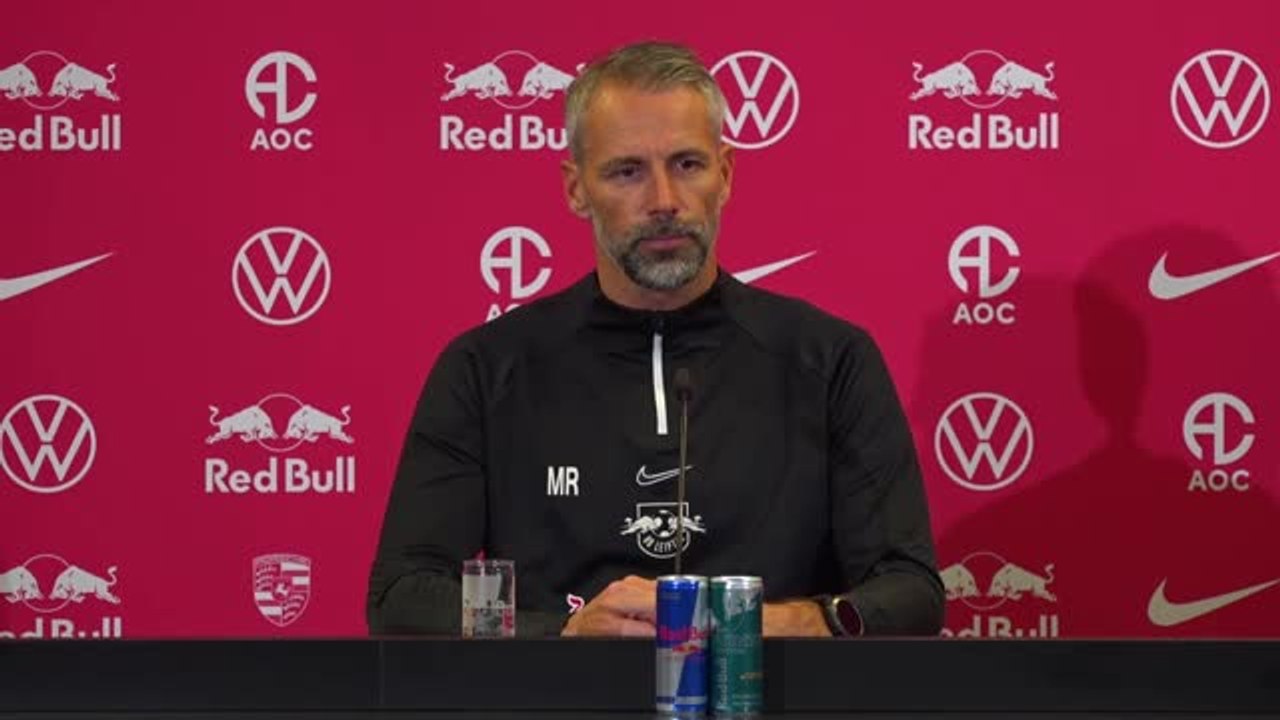 Rose über VAR: „Ich mag das Ding nicht“