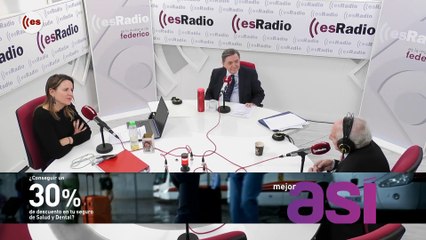 Los Libros: 'La muerte de Ivan Ilich'