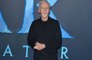 James Cameron first director with 3 $2bn blockbusters