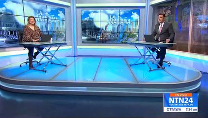 Autor del tiroteo en California murió por "una herida de bala autoinfligida"