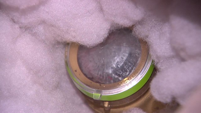 한파경보에 서울시 24시간 상황실 가동...내일 동파 '심각' 단계 발령 / YTN