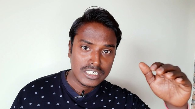 How to keep Safe Smartphone Battery ｜ Top Best 5 Mobile Charging Tips