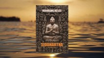 Siddhartha - Hermann Hesse 09/12