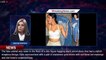 107431-mainKylie Jenner sports huge lion head on her dress at the star-studded