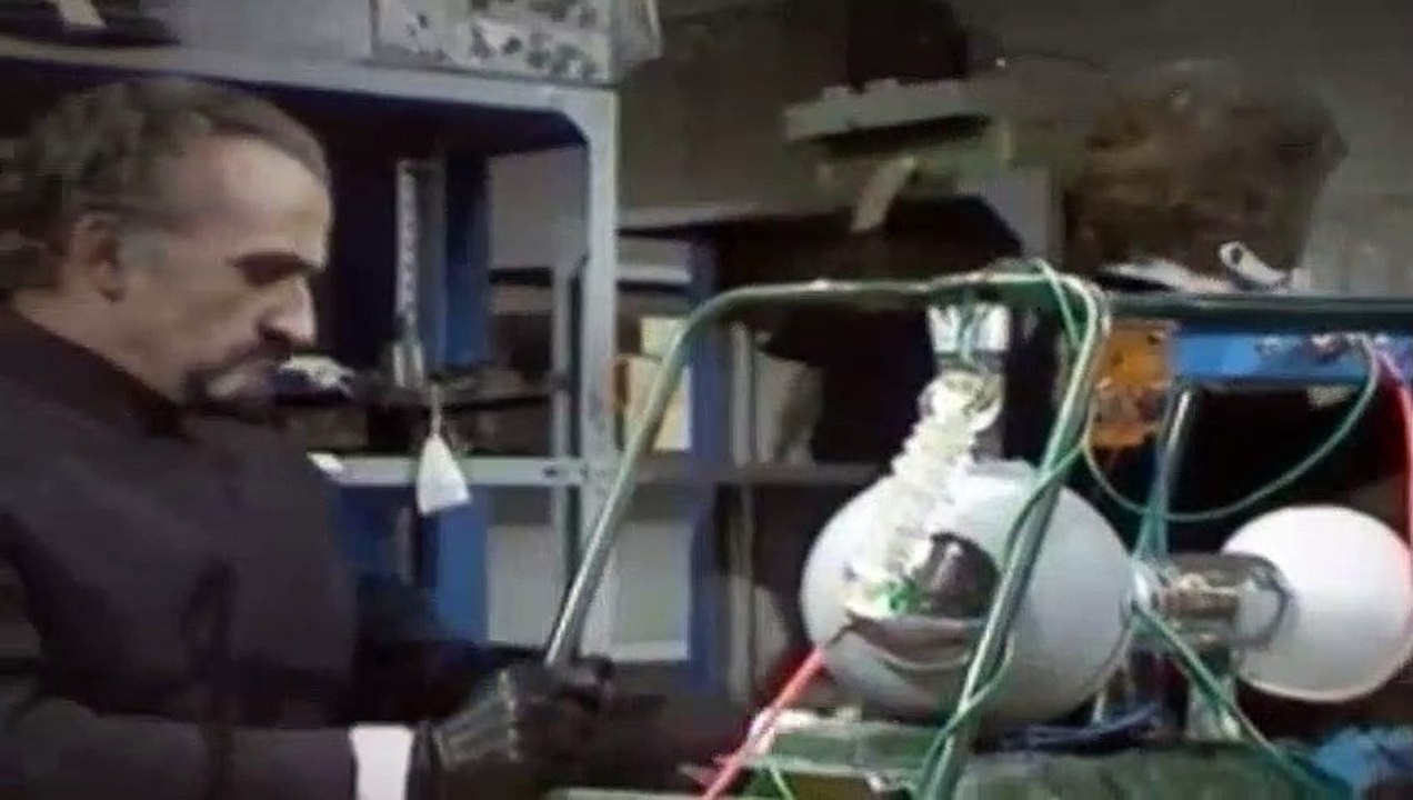 Doctor Who S09E14 The Sea Devils Pt 6 (1963–1989)