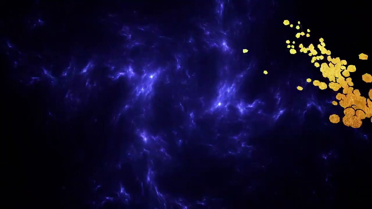 Eine lausige Hexe Staffel 2 Folge 3